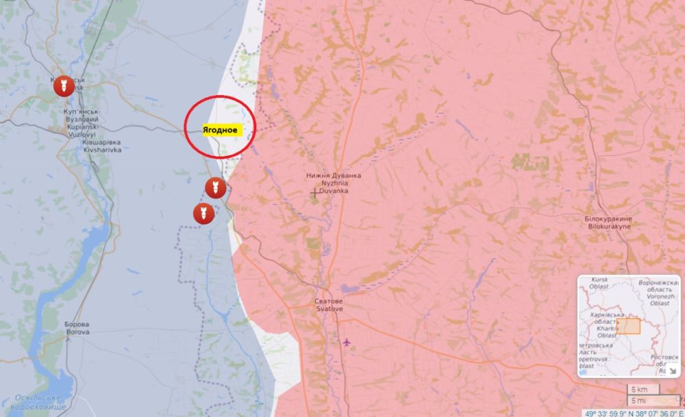 ��� �������� � ������������� �������� 14 ����