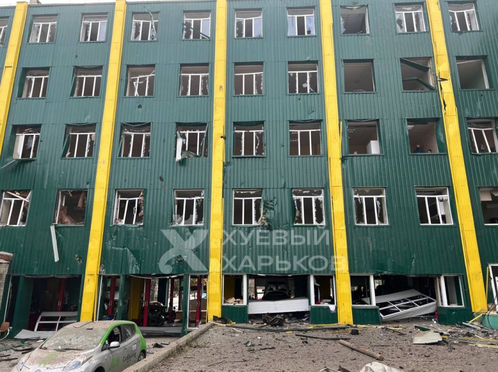 ����� ����������� ����� �� ���������������� ����� ������������ ������ "��������", � ������� ���� �������� ������������ ���������� �������� � ��������� �-27