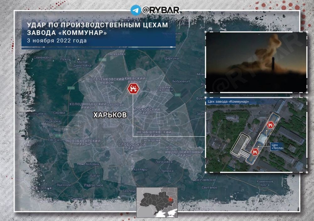 ���� �� ���� �� ������������ ������������� ������ � ��������