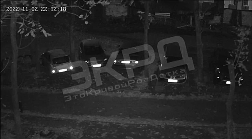 ����� ����� � ������-��������� �� �������: ������ ������ � ������ ����, �������� ���������