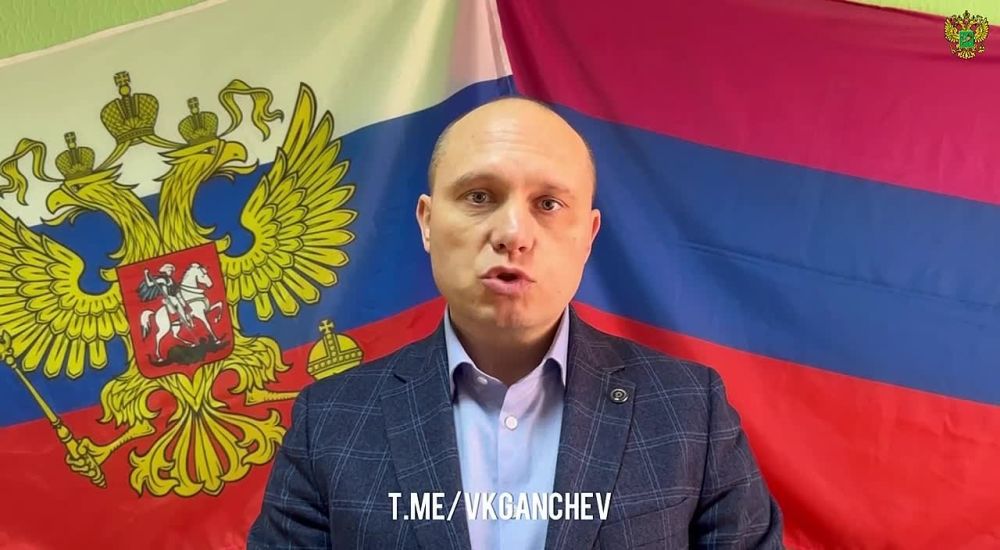 Уважаемые граждане!. ВГА Харьковской области продолжает свою работу в штатном режиме на территории Российской Федерации. Все...