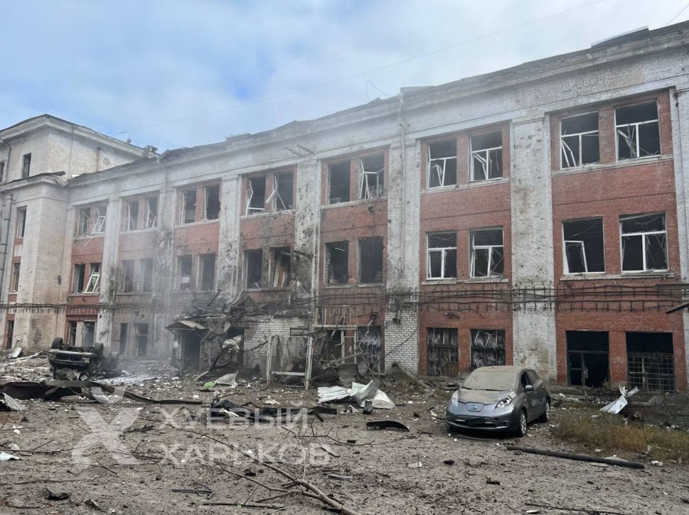 ��������� ������ ������ ��� ������ �� ���������������� ����� ������ ��������� � ��������