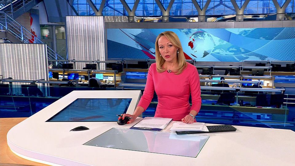 ���������� ������ �������� ������� ���������� �������� ��������� ����� �� ���������� ������������