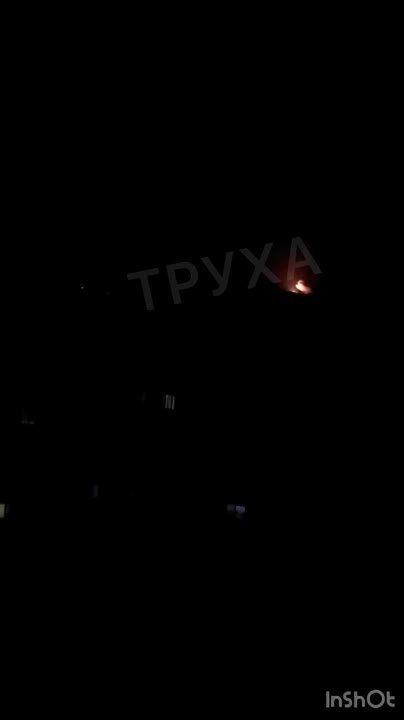 ������ ������ �� ������� � ��������