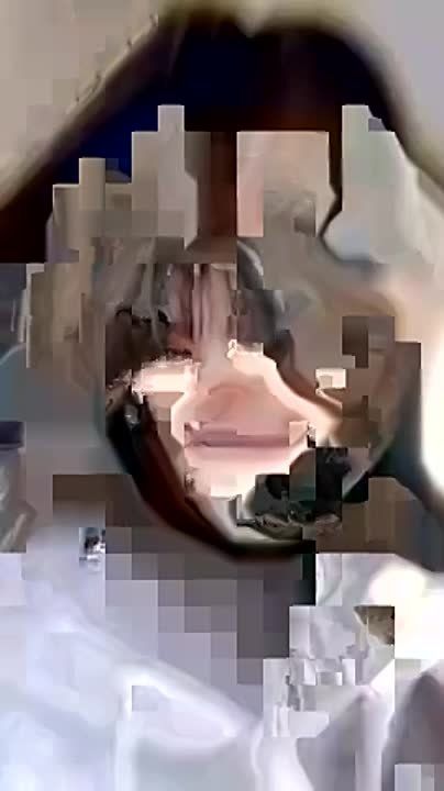 ������ �� ������ �������