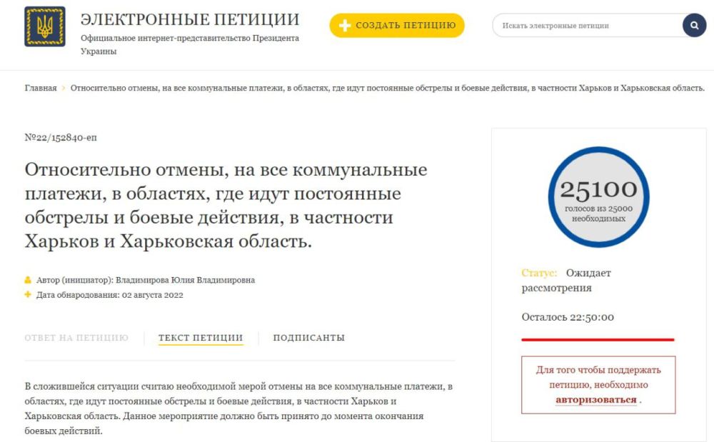 �������� ������ �������� �������������� ���������� ������� ����������� ������� �� ������������ ��������