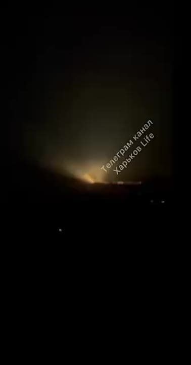 ������� ������ ������� ���������������� ������� � ����������� ������� � ������� ������ ������� ������� �������