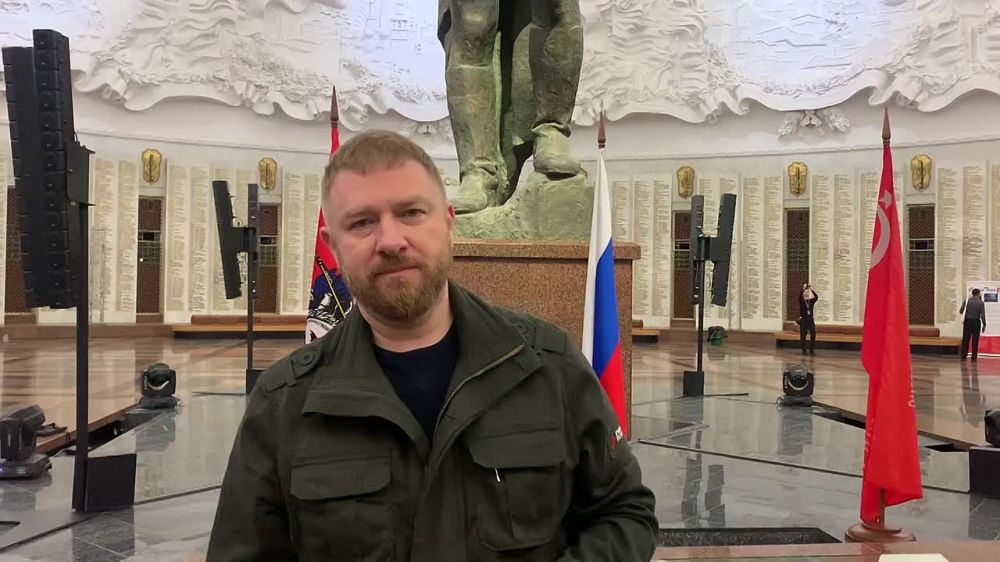 ��������� ��������� ��������� � ����� ��������� ��������, ������ ����� ������� �������� � �������������� ������� �� �������� ��������� ������ ����������� � ������