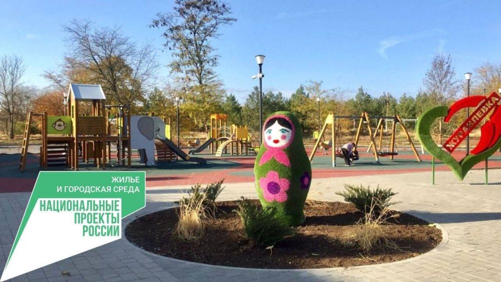 ��� � ���� ���� ��������� ����� ����� ��� ������