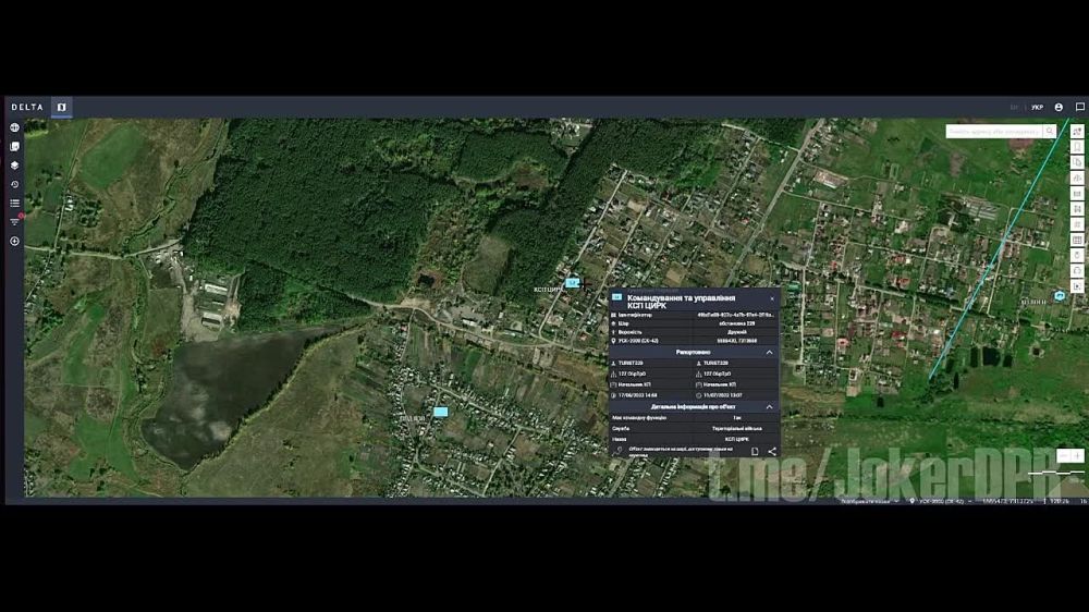 ���������� ������� ������������� ��������� ���������� ���������� �������� DELTA, �������, ��� ��������� ������� ������ �������, 26 ������� ���� ������ ������� ������������� ���� �� �� �����������