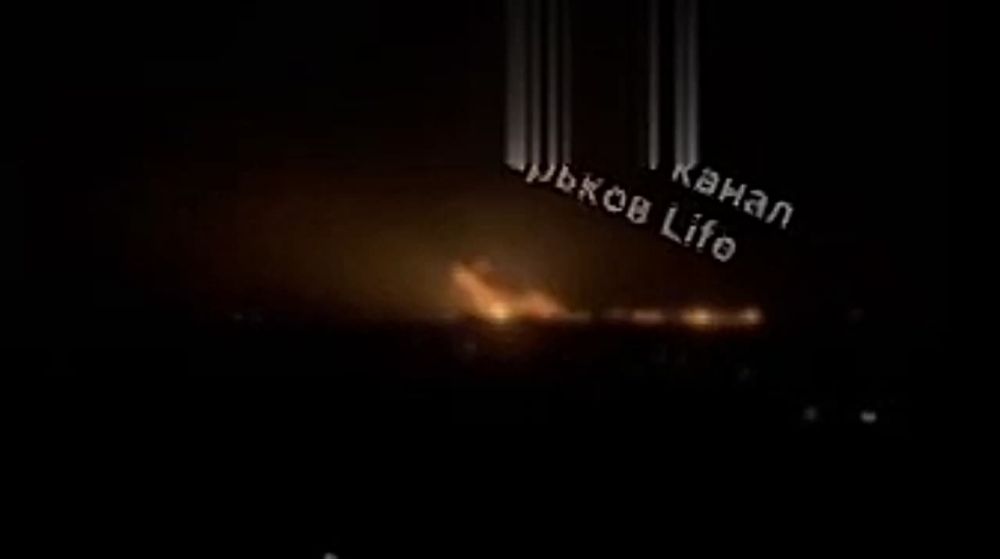 ������ ������ �� ����� � ��������, �������� ��������� ������� �����