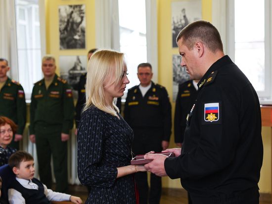 В армии рассказали о последнем бое танкиста-героя Паламарчука