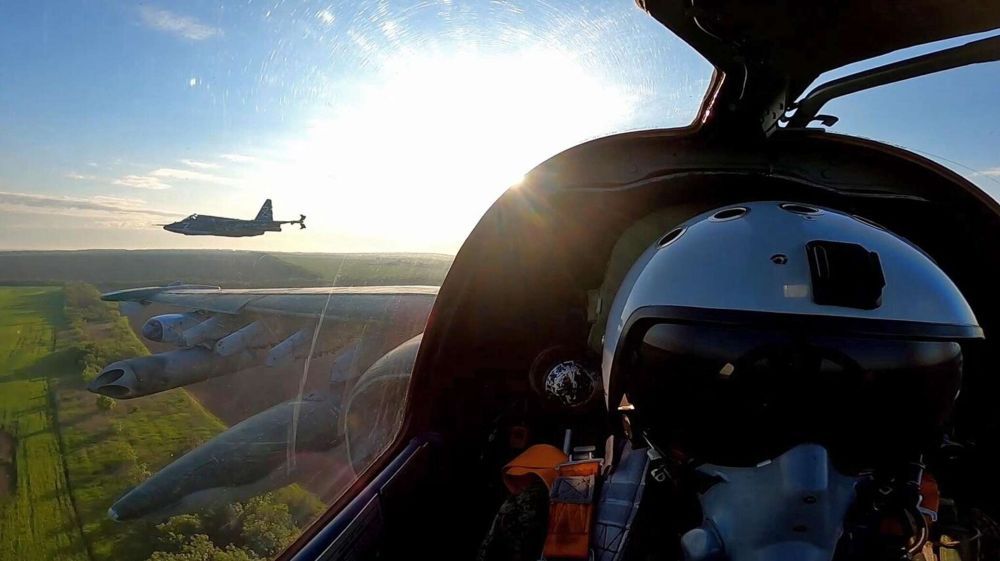 ���������� ������� ����� �������� ��� � ������ �������������