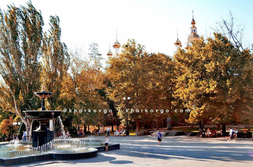 Резюмируем:. В Харькове и Белгороде ночью с 02-03 числа было неспокойно