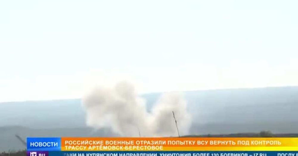 �� �� �������� ������� ������� ����������� ��������� ��� ���������