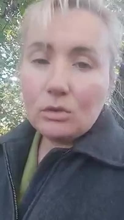 ��������� "����������" ����������� �������