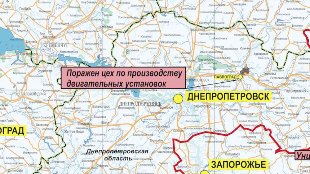 ��� ��������� ���������� ���������� ������, �������� �� ������ �� ��