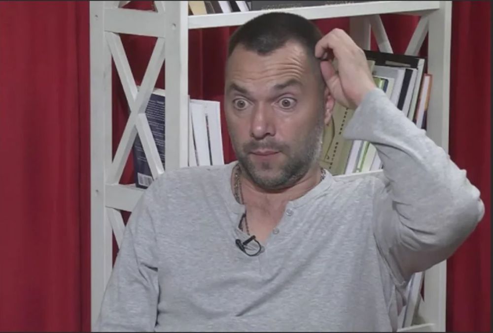 ���� ���������, � ��������� ������ �����, � ���������