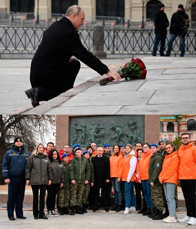 �������� ����� �������� ������ �������� �� ����������� �������, ������� �������� ����������� �������� �����