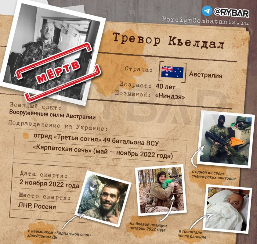 ����� �����: ������������� ������� ������ ������� ������������ � ���