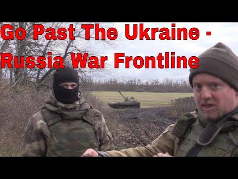 ��������. ���������� ������������, ���������� � ������� ��� � ���, ��� ���������