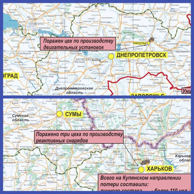 �� �� ������������ ������� �������� ���� ������������ �������� ���������� ������ � ���������� � ��� ���� ������ ��������� � ��������