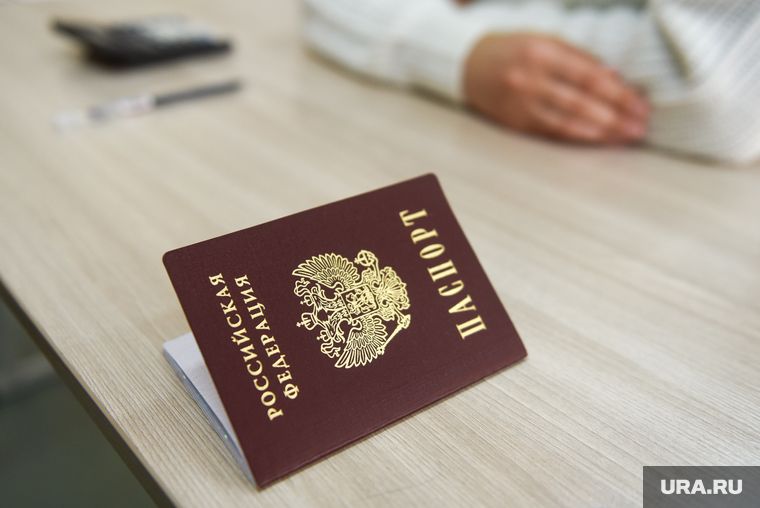 ��������� � ������� � ����������� ������� �� ��� ��������� �������� ������� �������� ��