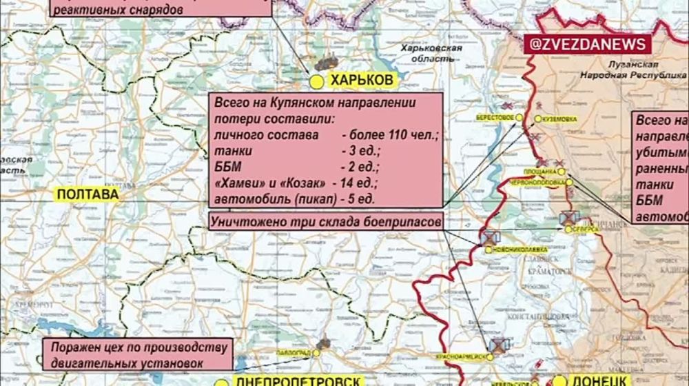 ����������� ���������� �������� � ��������� ������� ����������: ������� �� �������� �� ��