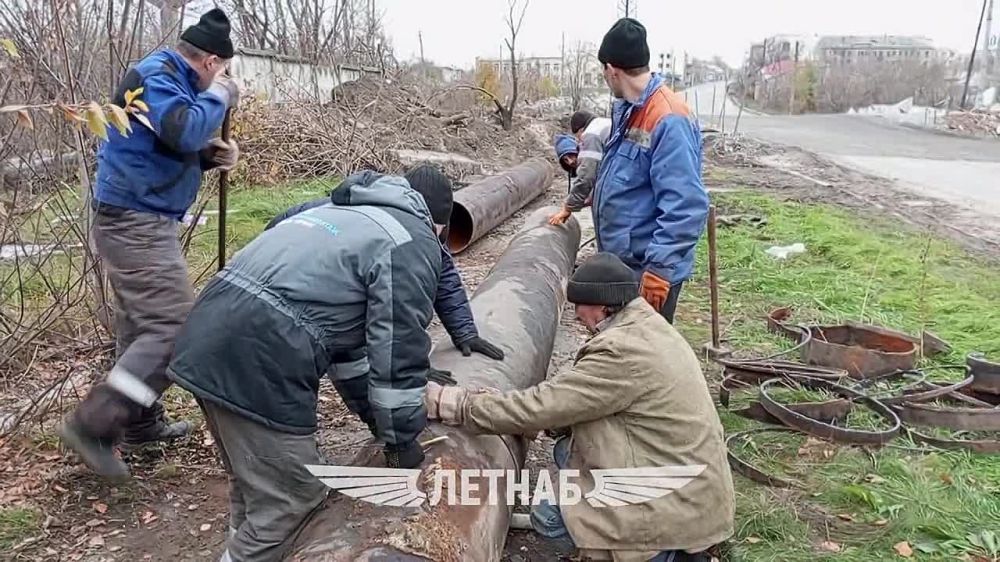 ������� �������������� ���������� �� ��������������� �� �� ����