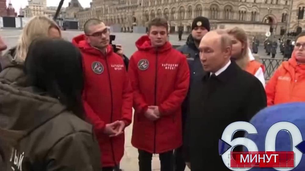 ����� �������� ������ �������� �� ����������� ������� ��������� ����� ���������� ������: