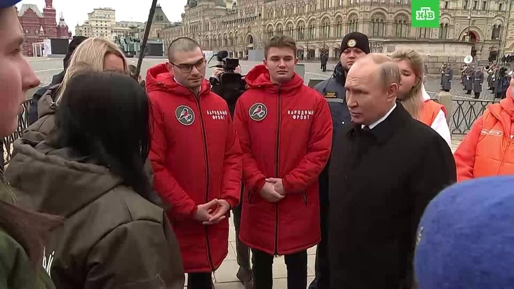 ��� ������� ���, ����� �� �����������