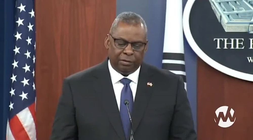 ������� ������� ��� ����� ����� ����������� ��������� ��������� �� ������: