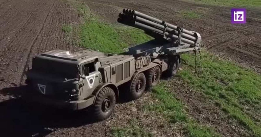 ���������� ������� �������� ��� ����� ��� �� ��������� �����������