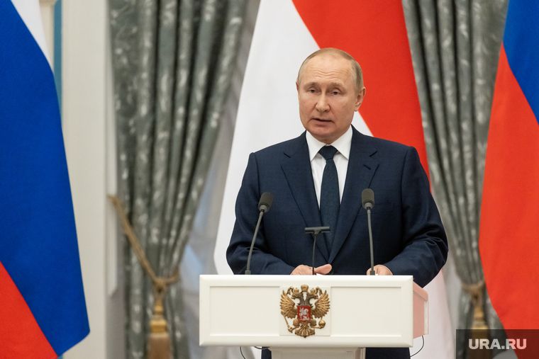 ����� �������� ��������� ������ ���������� �������� � �������