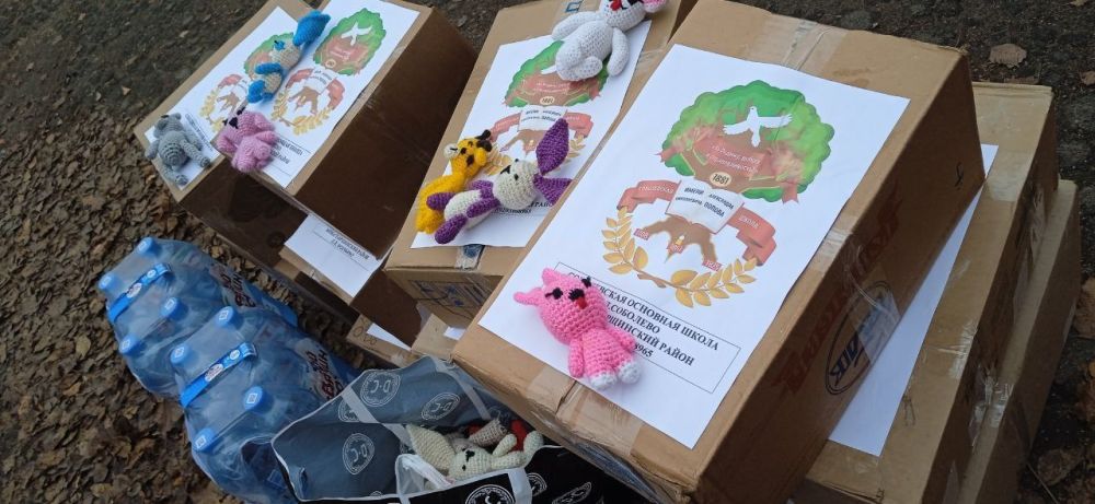 ������������ �������.. "������������ ������ ������ ������ � ��� �� ������ �������� � �������� ������ �������������. ��� ����� ����� �� ����� ������ ������. � ��� ���� ������ �� ������� ���������