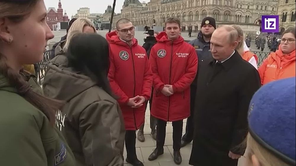 �������� ����� ������, ��� ��� ��������������� ���� �� ��������� ��������� ���������� ��� �����, ������� ������ ����� ���������� ������