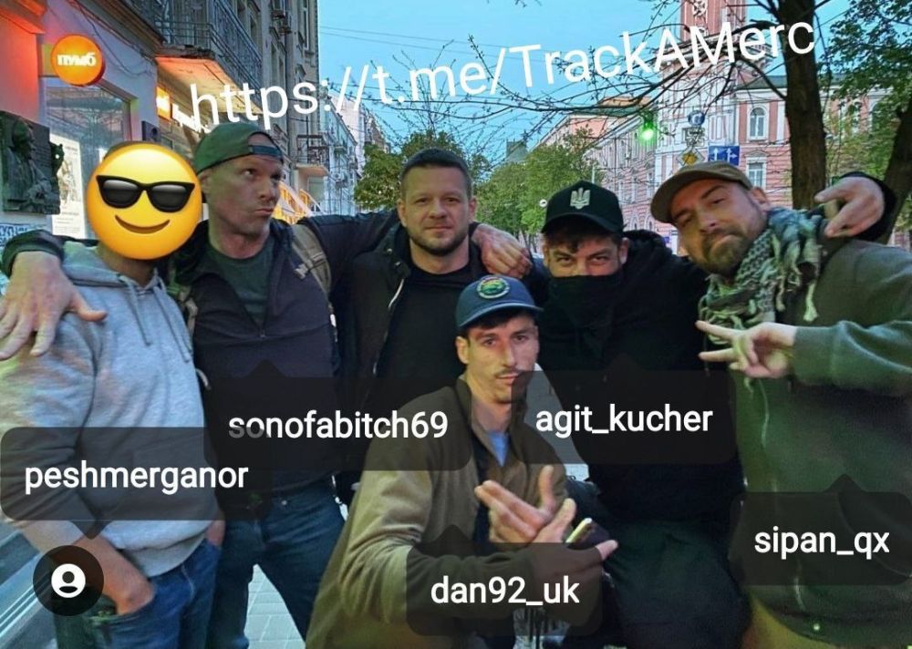 ������� �� ������, ����������, ��� ��� ������� � �����