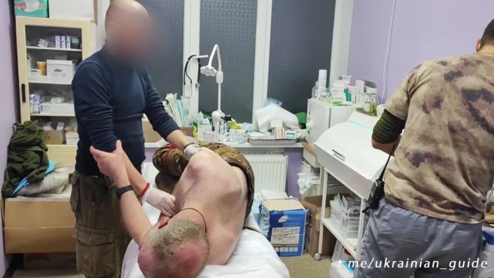 ���������� �����������. ���� ������ ����-9 ���������, ��� ���������� �� ������ � ������ ���� ��� ������ �����