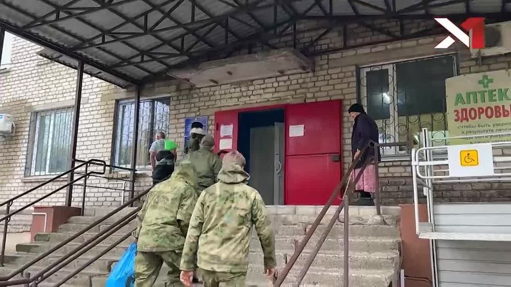 ��� ����������� ������� ��������� ������������ ������ ����������� ������������ �� �������