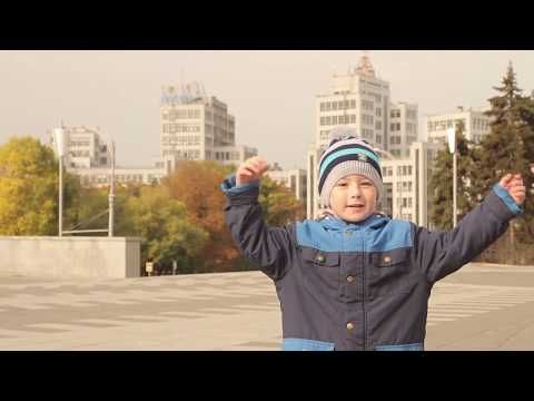 ... ���� �� �� ��� �, � ���� ����� ������� � �� ������ ����� ������ ��������