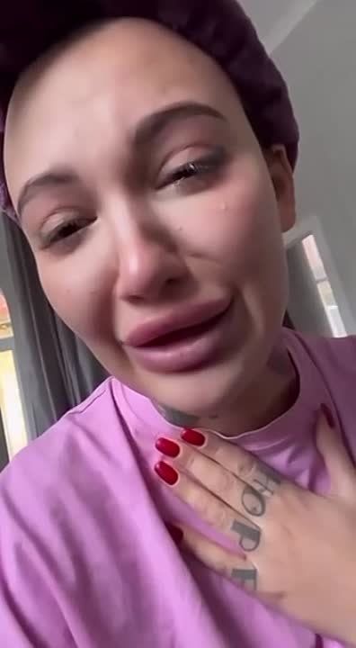 WarGonzo: ����� 18+ ������������ ����� ������� �friendly fire� �� ������