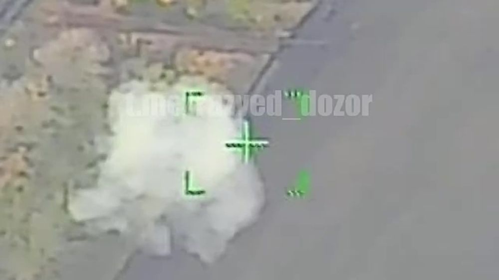 ����������� ����� ��� ������������� ����������� "������" ��� ��������� �� ������ �� @razved_dozor