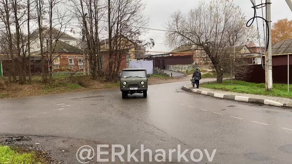 ������ ������ ������ ������ ��������� ������������ ������ ��� ���� ����� ��������, � ������� ������������� ���� ��������� �����