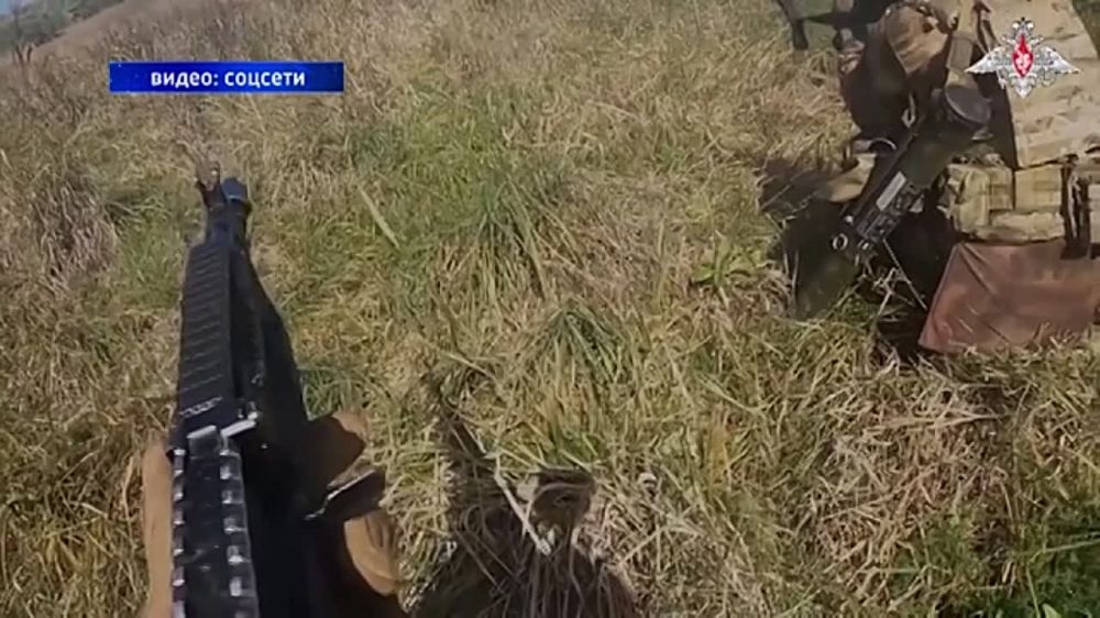 �� ��������� ����������� ������������� ����� 140 �������������