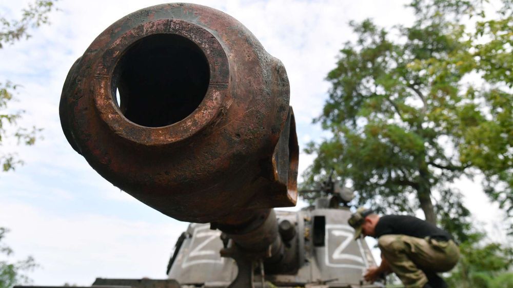 ���������� ������ �������� ����� ��� �� ���� ������������