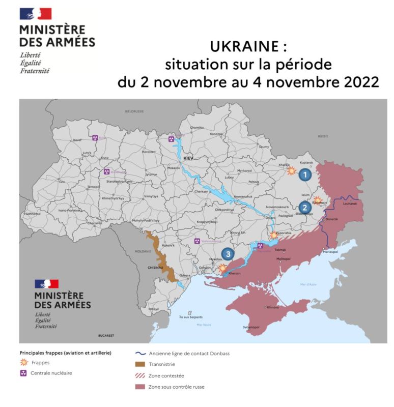 ����������� ���������� � 5 ������ �� ������ ������������ ������� �������: