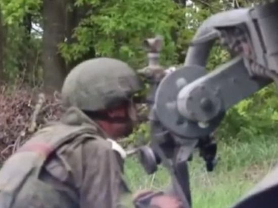 ����������: ���������� 6 ������� �������-��������������� ���������� � ����������� ���