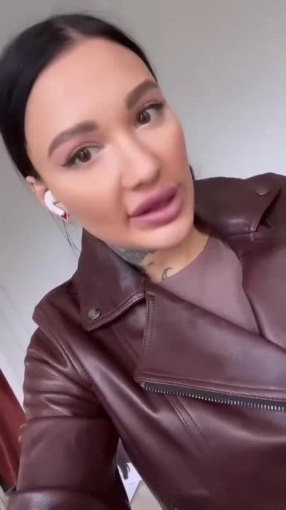 ������������ ���� ������ � ������ ������, ����� ���� ���