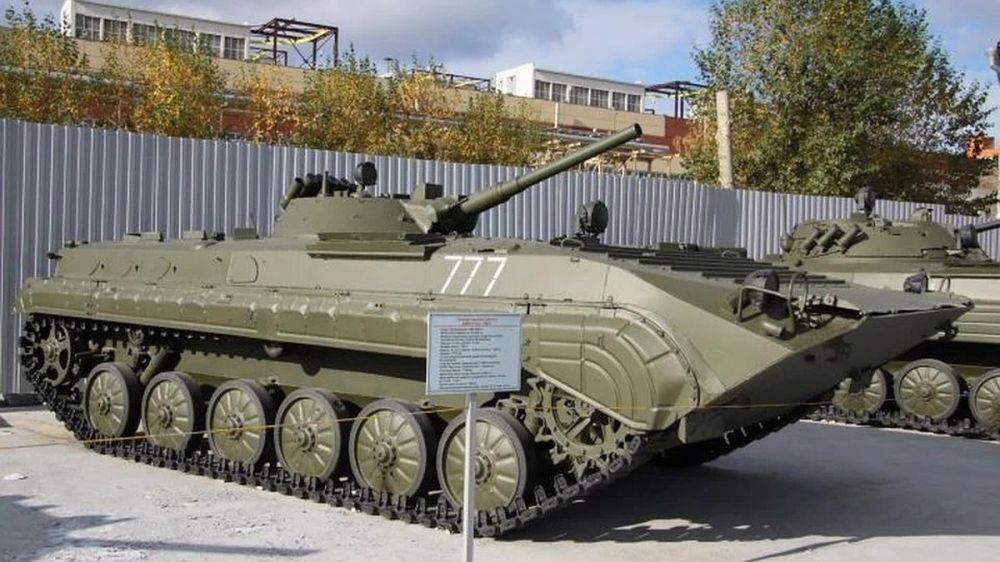 � ������ �������� ���������� ������� ��� � �������� ��������