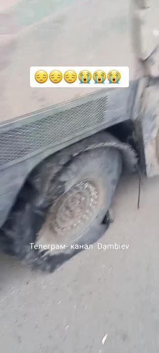 ��������������� HMMW ���������� ����� ����� ��� �� ����������� �����������